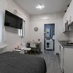 Neptuno Apartment