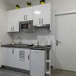 Neptuno Apartment